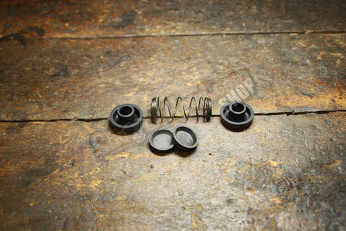 Rebuilder Kit Wheel Brake Cylinder, BT 58-62