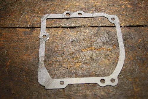 Rotary Top Cover Gasket, 4-Speed BT 79-85