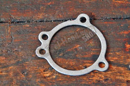 S&S Super B Gasket, Aircleaner to Carb