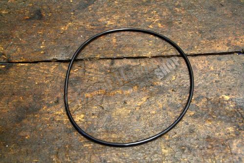 O-Ring for Derby Cover, BT 99-06
