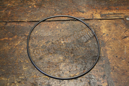Derby Cover O-Ring, BT 84-98