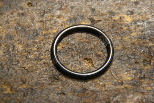 O-Ring für Gabelverschlussschraube, 41mm Gabeln