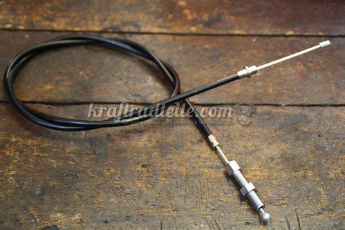 Clutch Cable "Standard", FL 68-84, FX 68-85, FXST 84-85