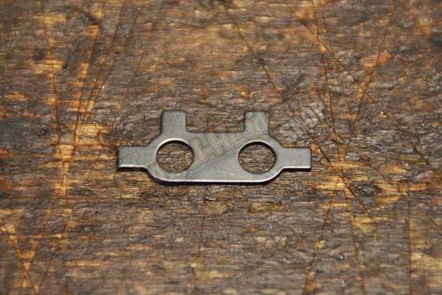 Locktab for Primary Chain Tensioner, BT 65-00