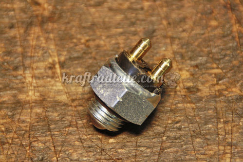 Neutral Switch 2-Pin, BT 98-00, 02-17 V-Rod©