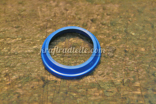 Pushrod Cover Seal, lower, Sportster© 91-2003