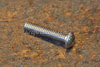 5/16"-18 Button Head Bolt, Stainless, Pick a Length