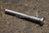 5/16"-18 x 2-1/2" Button Head Bolt, Stainless, polished