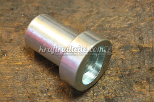 Pinion Shaft Nut Tool, BT 55-92