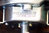 FL Tachometer, 62-67 E-Glide Design, Übersetzung 2:1