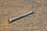 Brake Pad Clevis Pin for PM Calipers