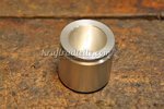 Piston for Dual Calippers, front, FXWG 80-83 / FX, XL, FXR early78-83