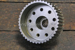 Inner Clutch Hub for BDL Competitor & Chain Drive Clutch, BT 70-84