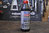 LIQUI MOLY Gear Oil, 80W-90, GL4, 1 Liter