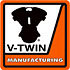 teile_vtwin_logo